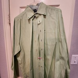 Tommy Hilfiger Dress Shirt